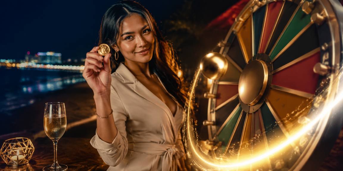 Daftar dan login dalam beberapa saat sahaja